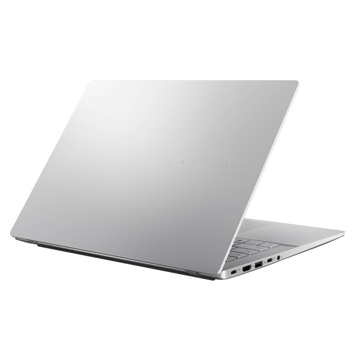 ASUS Vivobook S14 M3407 Laptop AMD Ryzen 5 220 16GB RAM 512GB SSD Silver