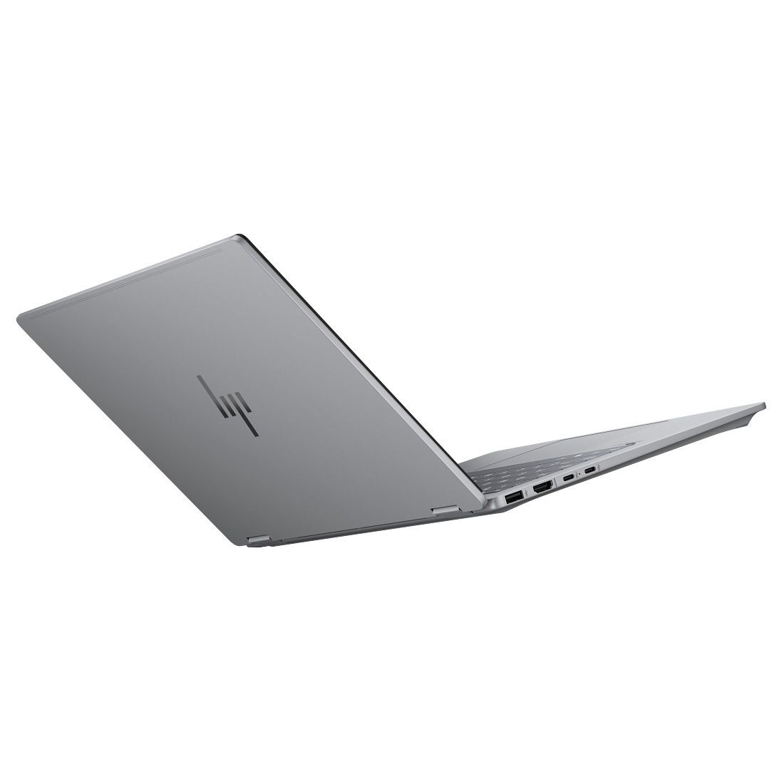 HP OmniBook X Flip AI 14-fk0009na 2-in-1 14" Laptop Ryzen AI 7 16GB 1TB Grey