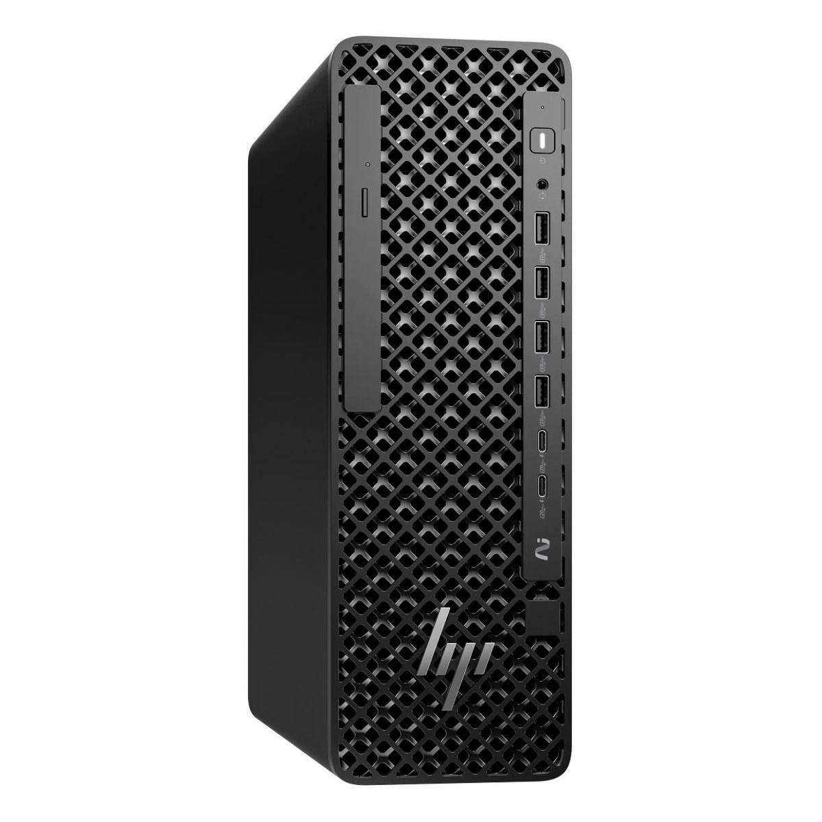 HP Z2 G1i Workstation SFF Desktop PC Intel Core Ultra 7 32GB RAM 1TB SSD A400