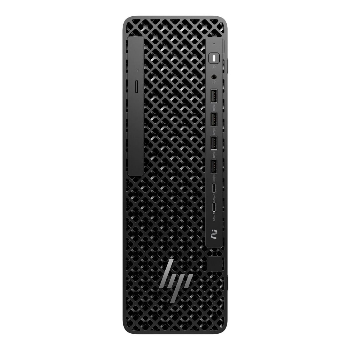 HP Z2 G1i Workstation SFF Desktop PC Intel Core Ultra 7 32GB RAM 1TB SSD A400