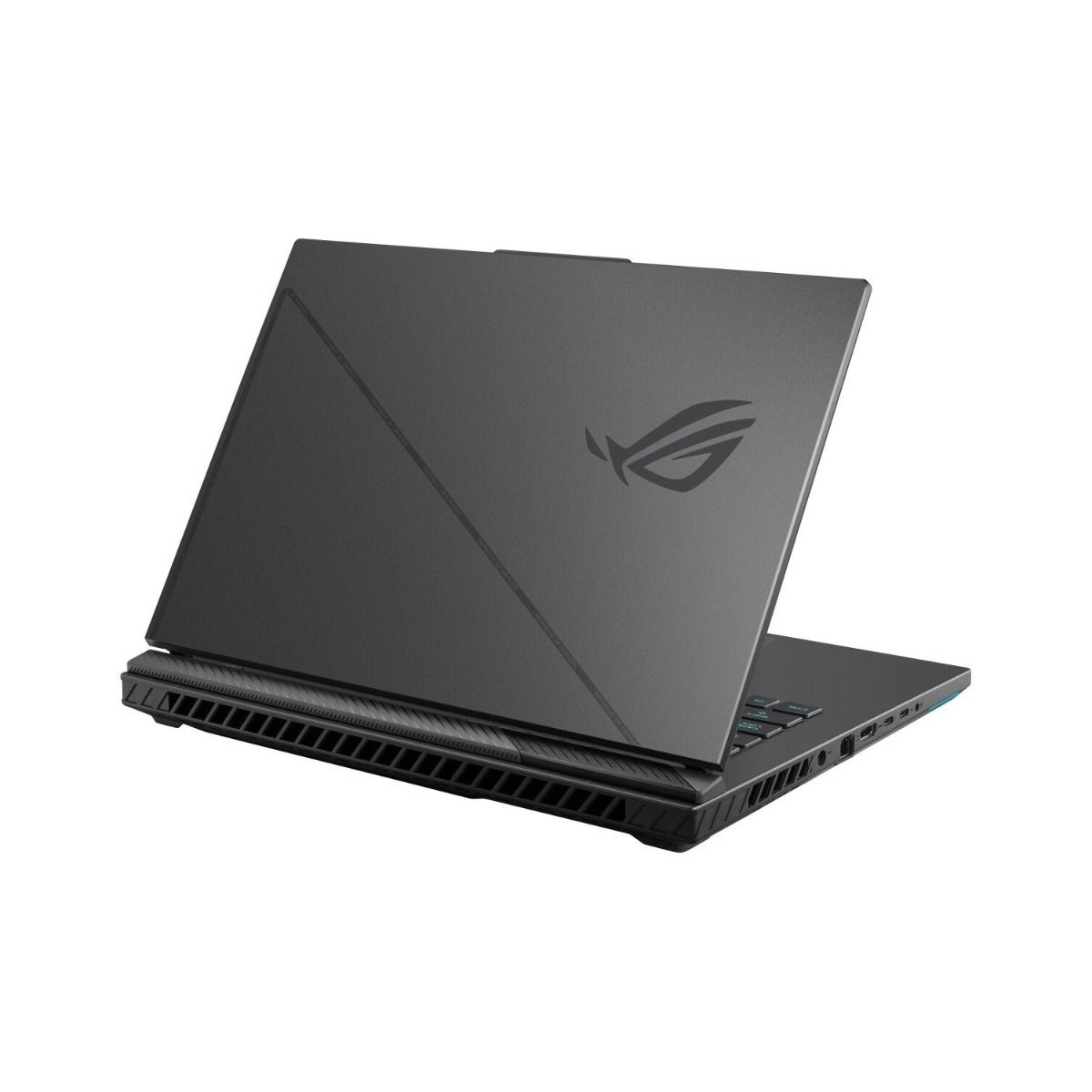 ASUS ROG Strix G16 G614 16" Gaming Laptop AMD Ryzen 9 32GB RAM 1TB SSD RTX 5060