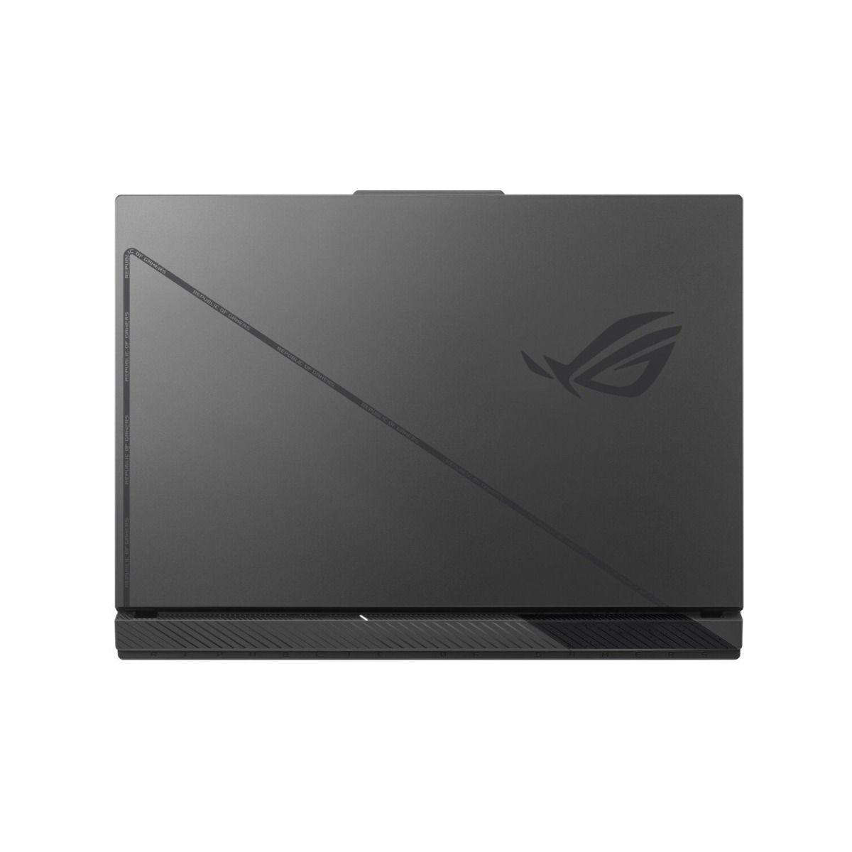 ASUS ROG Strix G16 G614 16" Gaming Laptop AMD Ryzen 9 32GB RAM 1TB SSD RTX 5060
