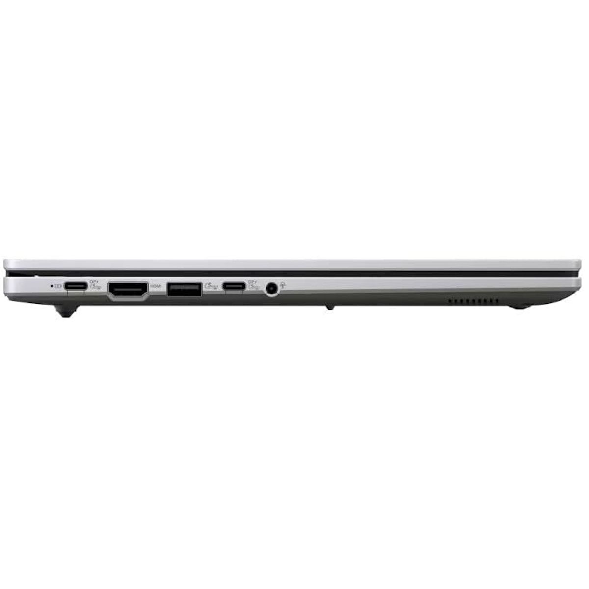 ASUS Chromebook CX1405 14" Laptop Intel N50 4GB RAM 64GB eMMC ChromeOS
