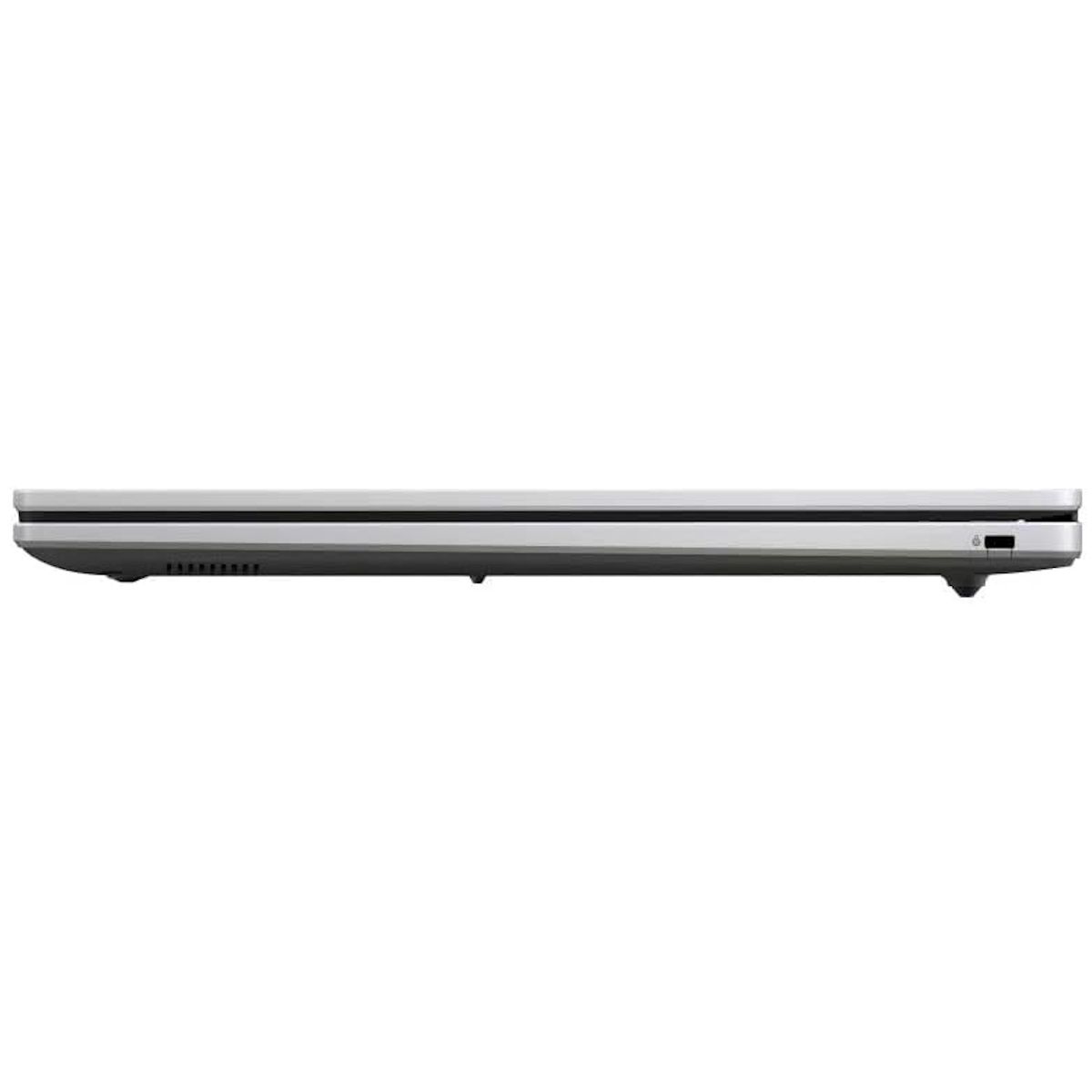 ASUS Chromebook CX1405 14" Laptop Intel N50 4GB RAM 64GB eMMC ChromeOS