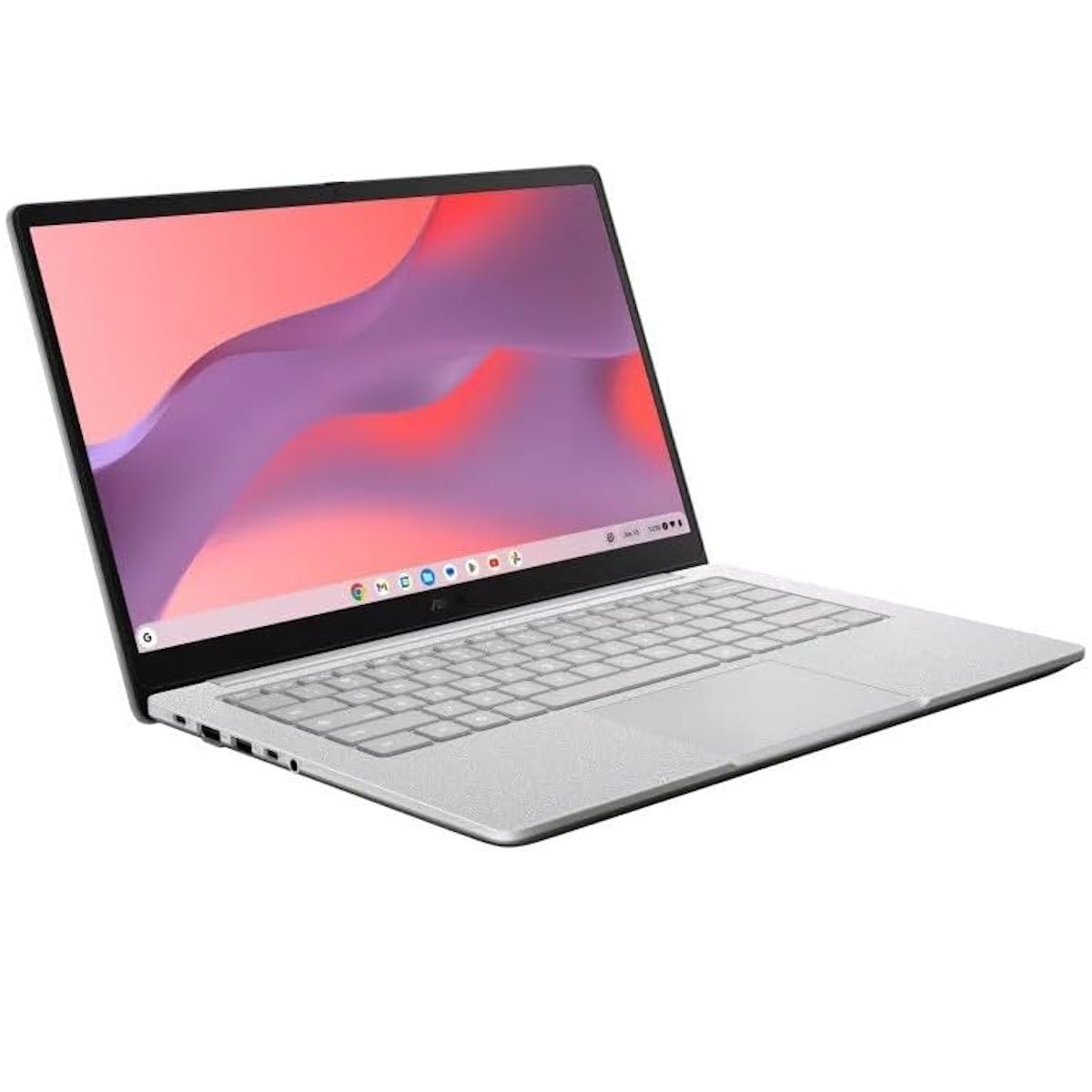 ASUS Chromebook CX1405 14" Laptop Intel N50 4GB RAM 64GB eMMC ChromeOS