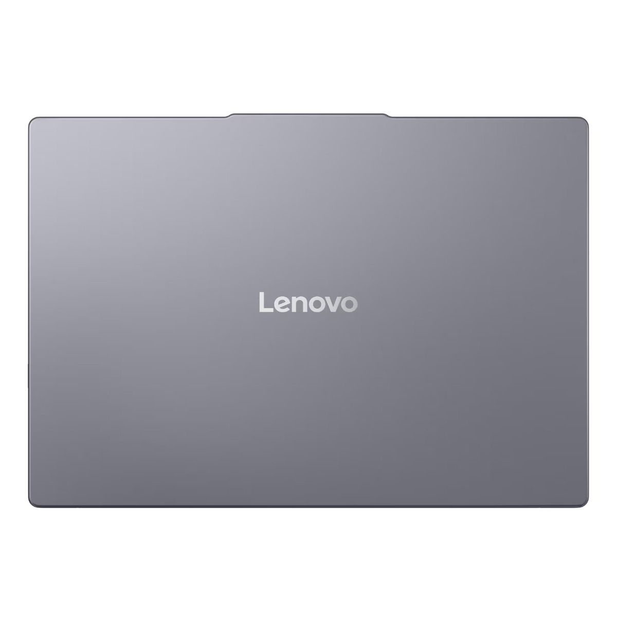 Lenovo IdeaPad Slim 3 15Q8X10 15.3" Laptop Snapdragon X 16GB RAM 1TB SSD