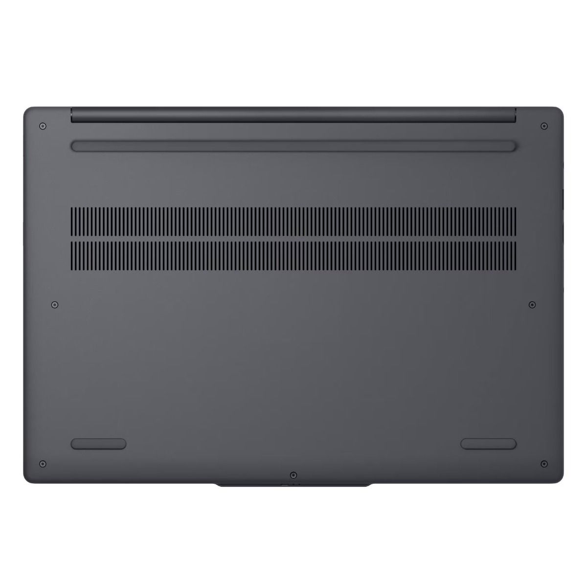 Lenovo IdeaPad Slim 3 15Q8X10 15.3" Laptop Snapdragon X 16GB RAM 1TB SSD