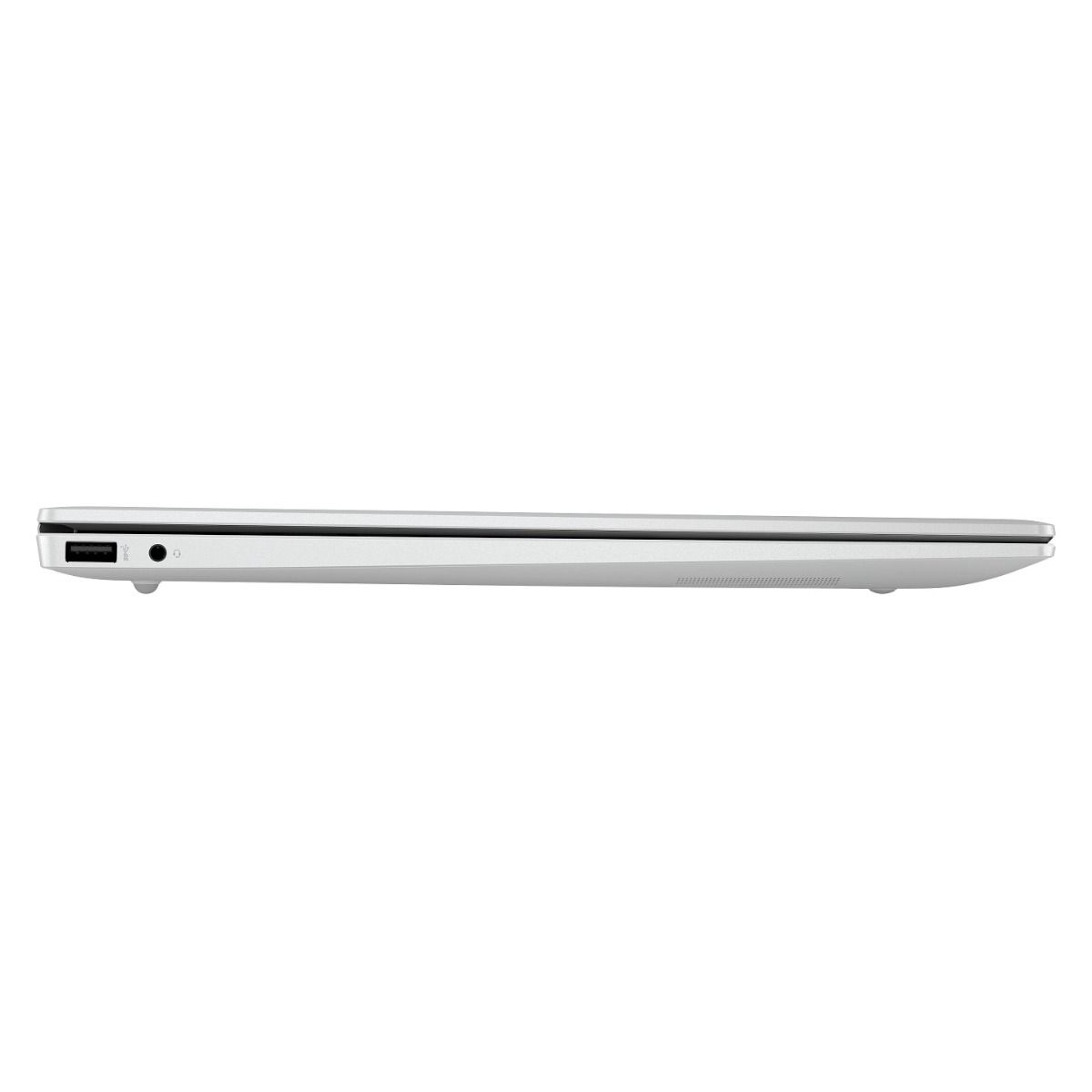 HP OmniBook 5 AI 16-ag1001na Laptop AMD Ryzen AI 5 16GB RAM 512GB SSD Silver