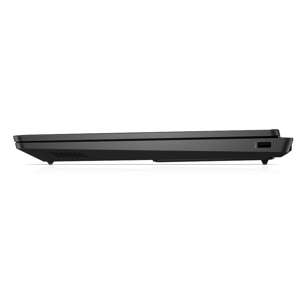 HP Omen 17-db1000na 17.3" FHD Gaming Laptop AMD Ryzen 7 16GB RAM 1TB RTX 5060
