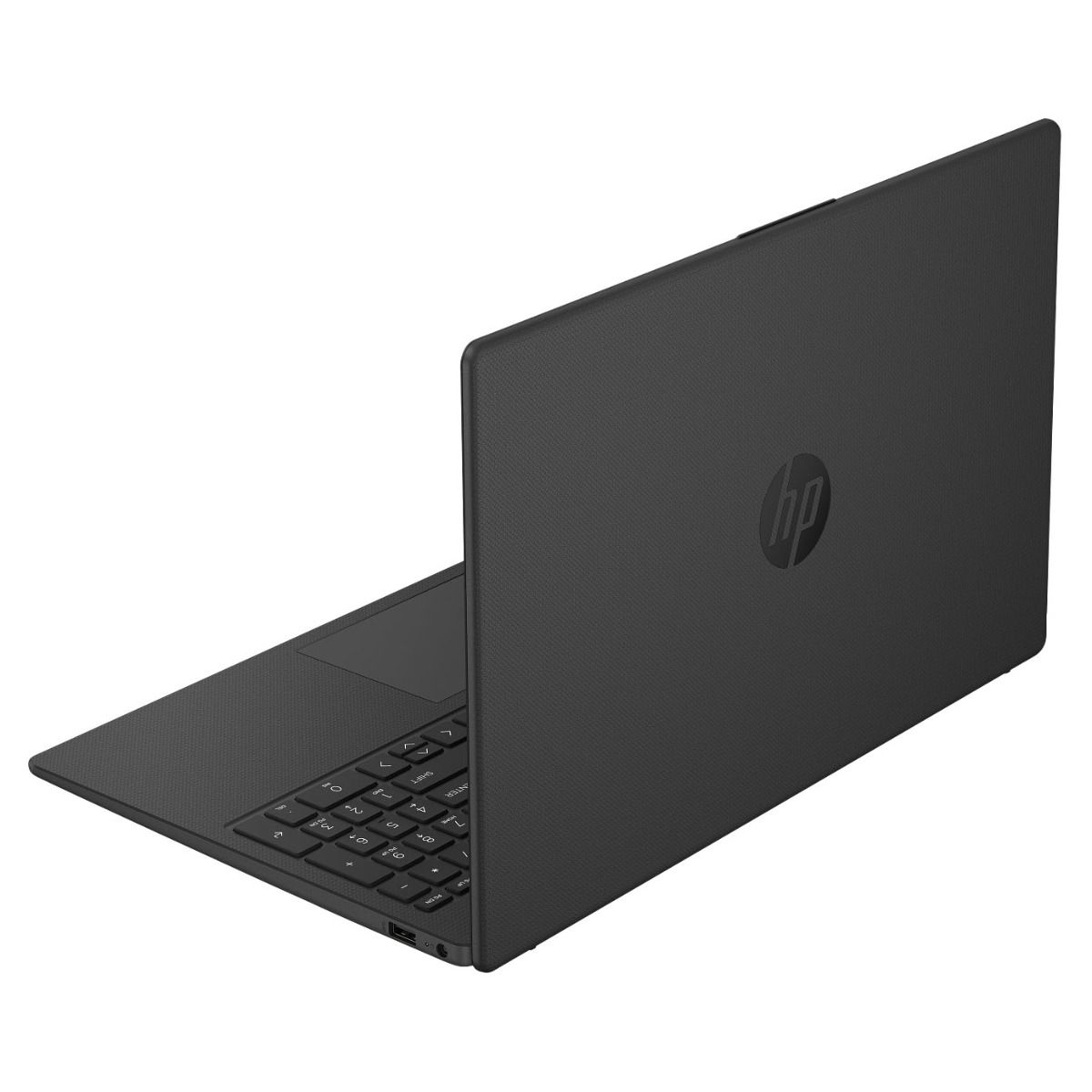 HP 15-fd0062na 15.6" Laptop Intel Core i5 13th Gen 8GB RAM 512GB SSD Black