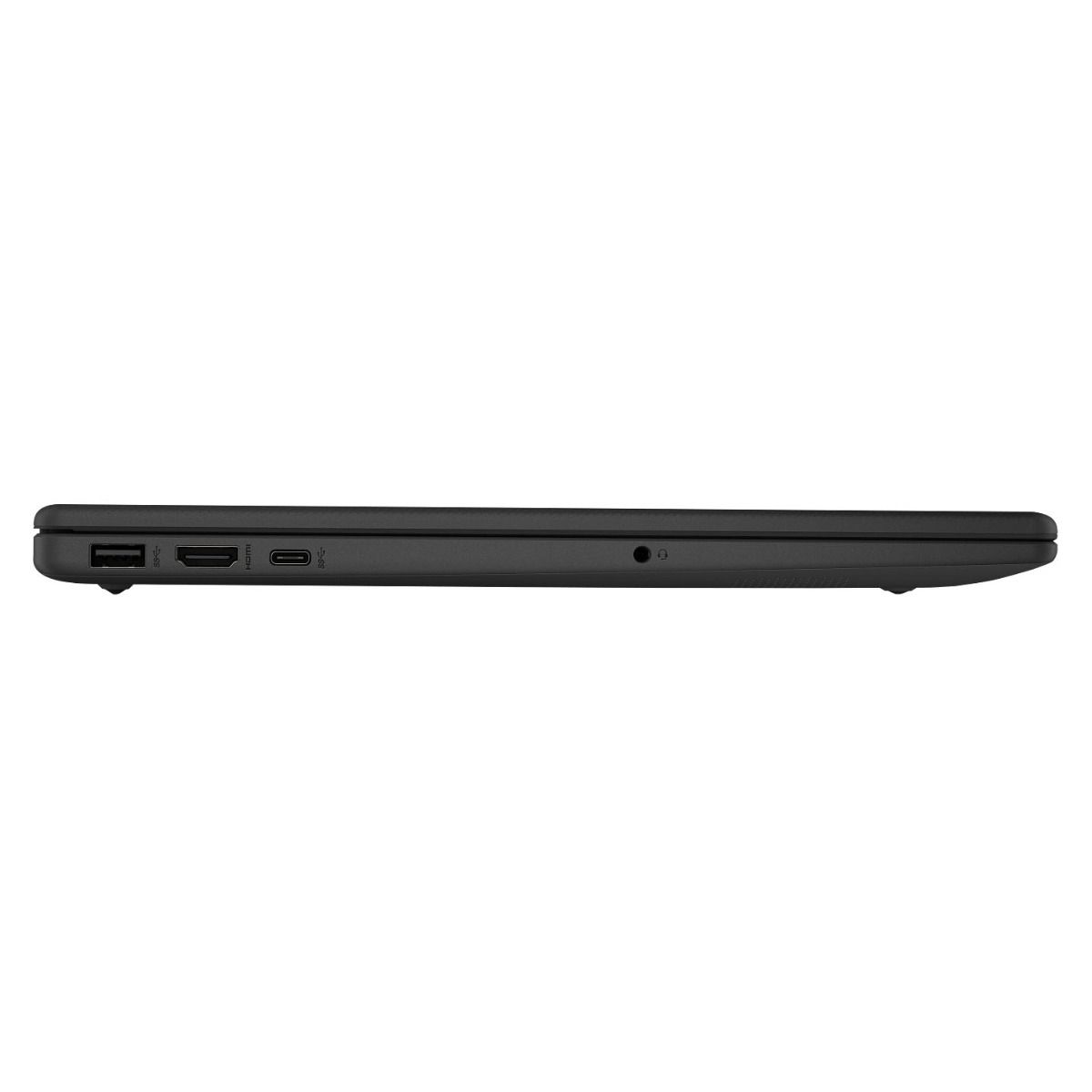 HP 15-fd0062na 15.6" Laptop Intel Core i5 13th Gen 8GB RAM 512GB SSD Black