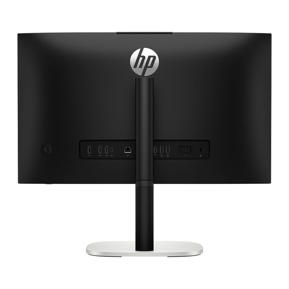 HP ProStudio 4 G1i All-in-One Desktop PC Intel Core Ultra 5 16GB RAM 512GB SSD