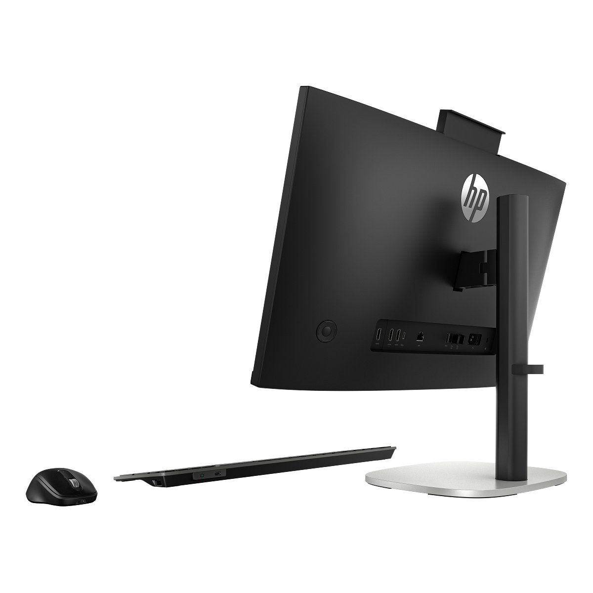 HP ProStudio 4 G1i All-in-One Desktop PC Intel Core Ultra 5 16GB RAM 512GB SSD