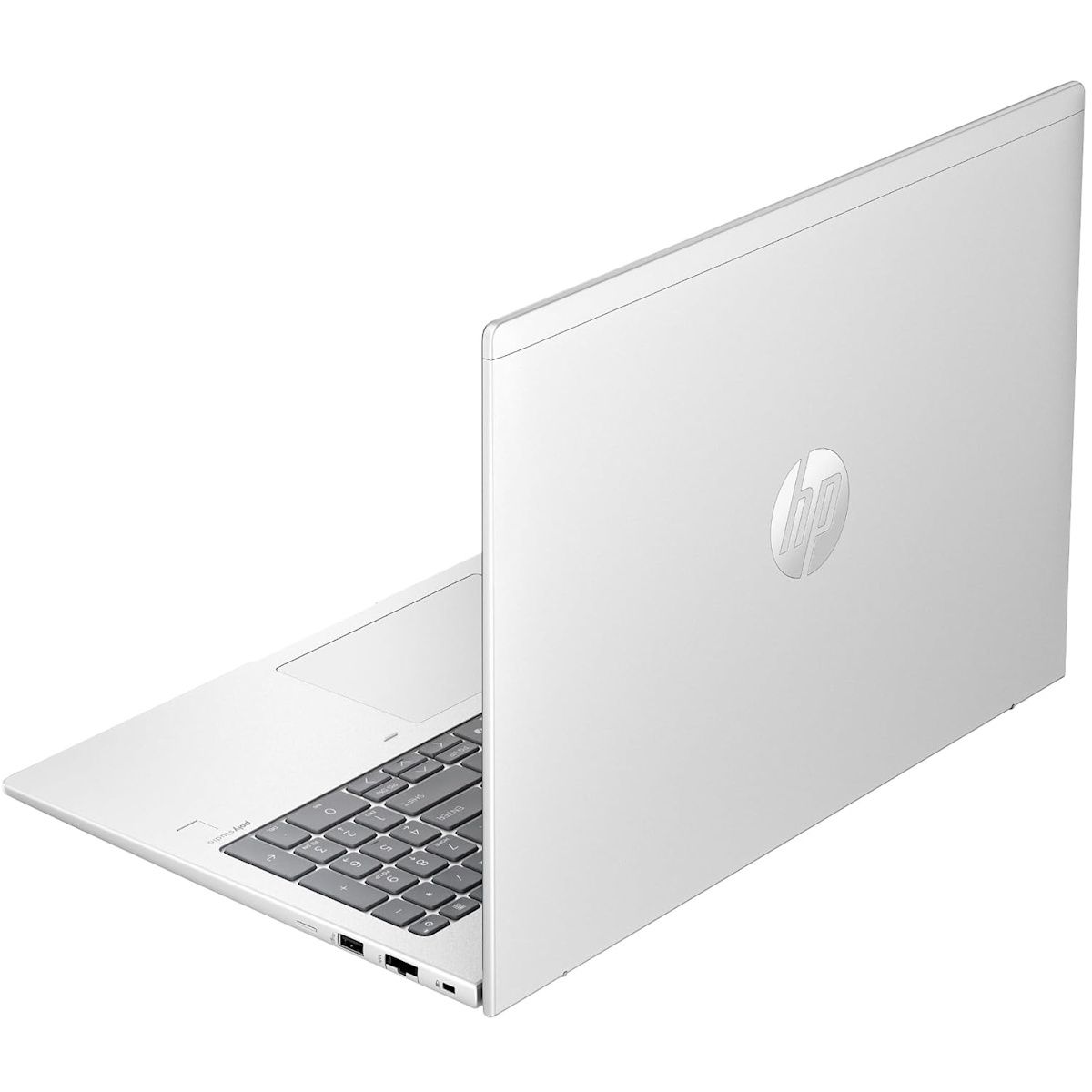 HP ProBook 460 G11 16" WUXGA Laptop Core Ultra 5 24GB 256GB SSD Win 11 Pro