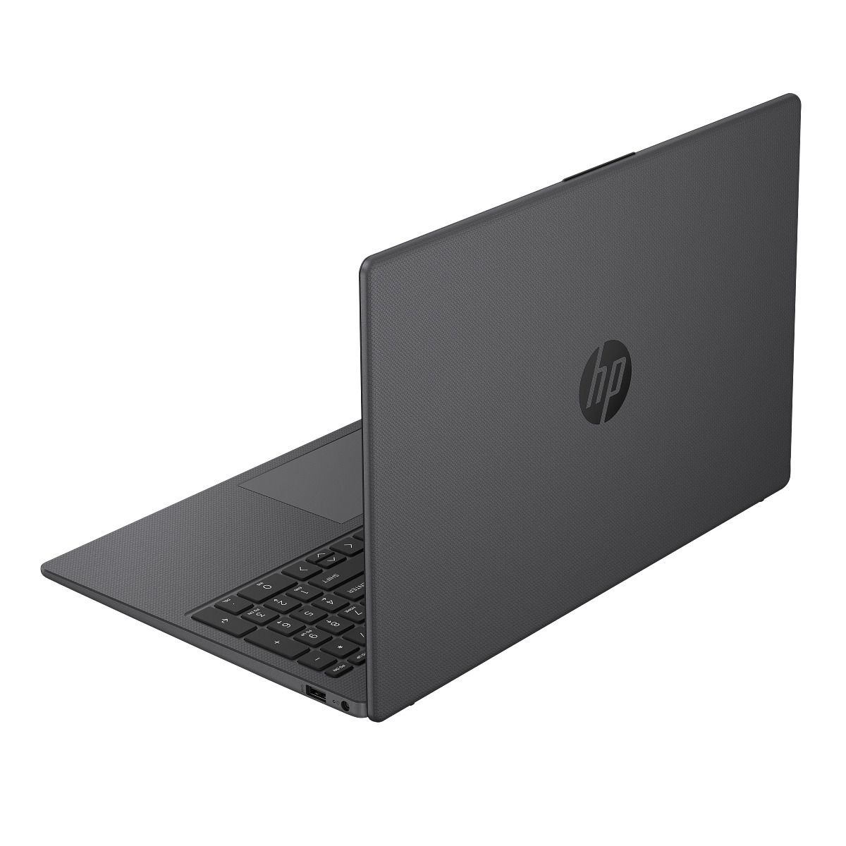 HP 15-fc0078na 15.6" FHD Laptop AMD Athlon Silver 8GB RAM 128GB SSD