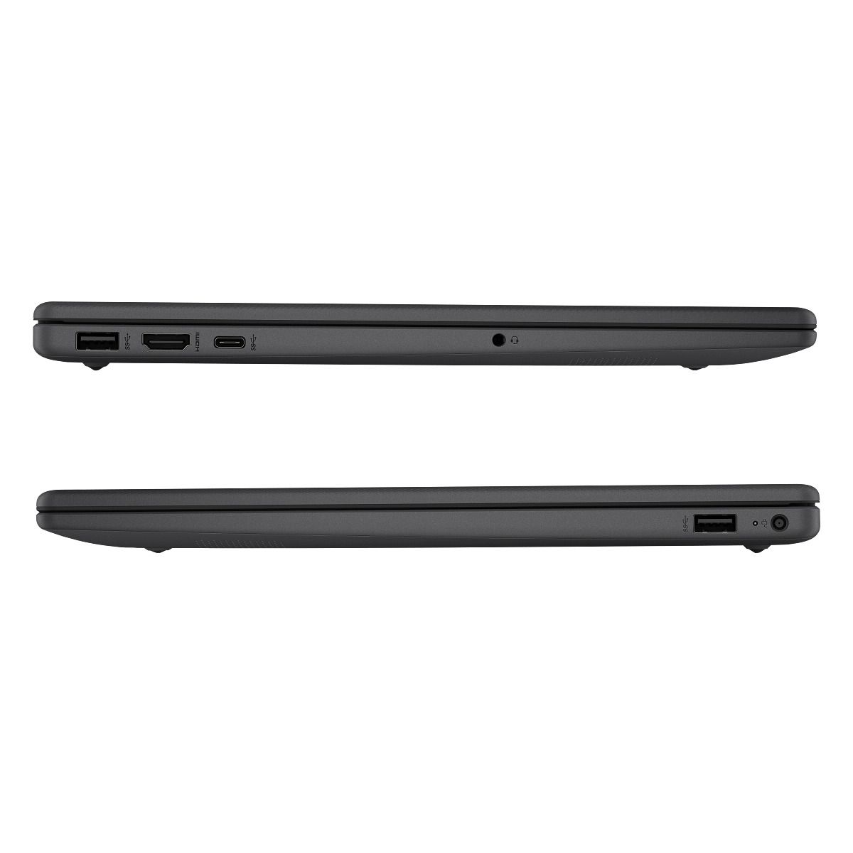HP 15-fc0078na 15.6" FHD Laptop AMD Athlon Silver 8GB RAM 128GB SSD