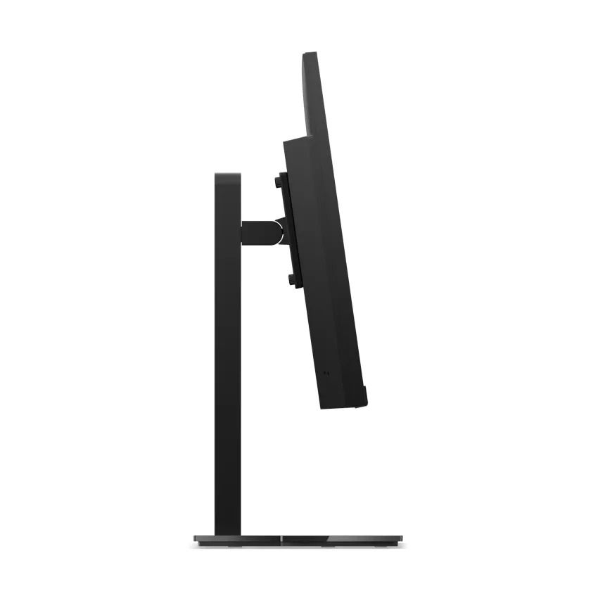 Lenovo Legion 27Q-11 27" Quad HD IPS Gaming Monitor 300Hz Refresh 0.5ms Black