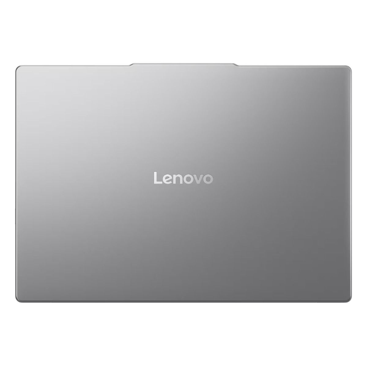 Lenovo IdeaPad Slim 5 14IRH10 14" Laptop OLED Core i5 32GB RAM 1TB SSD Grey