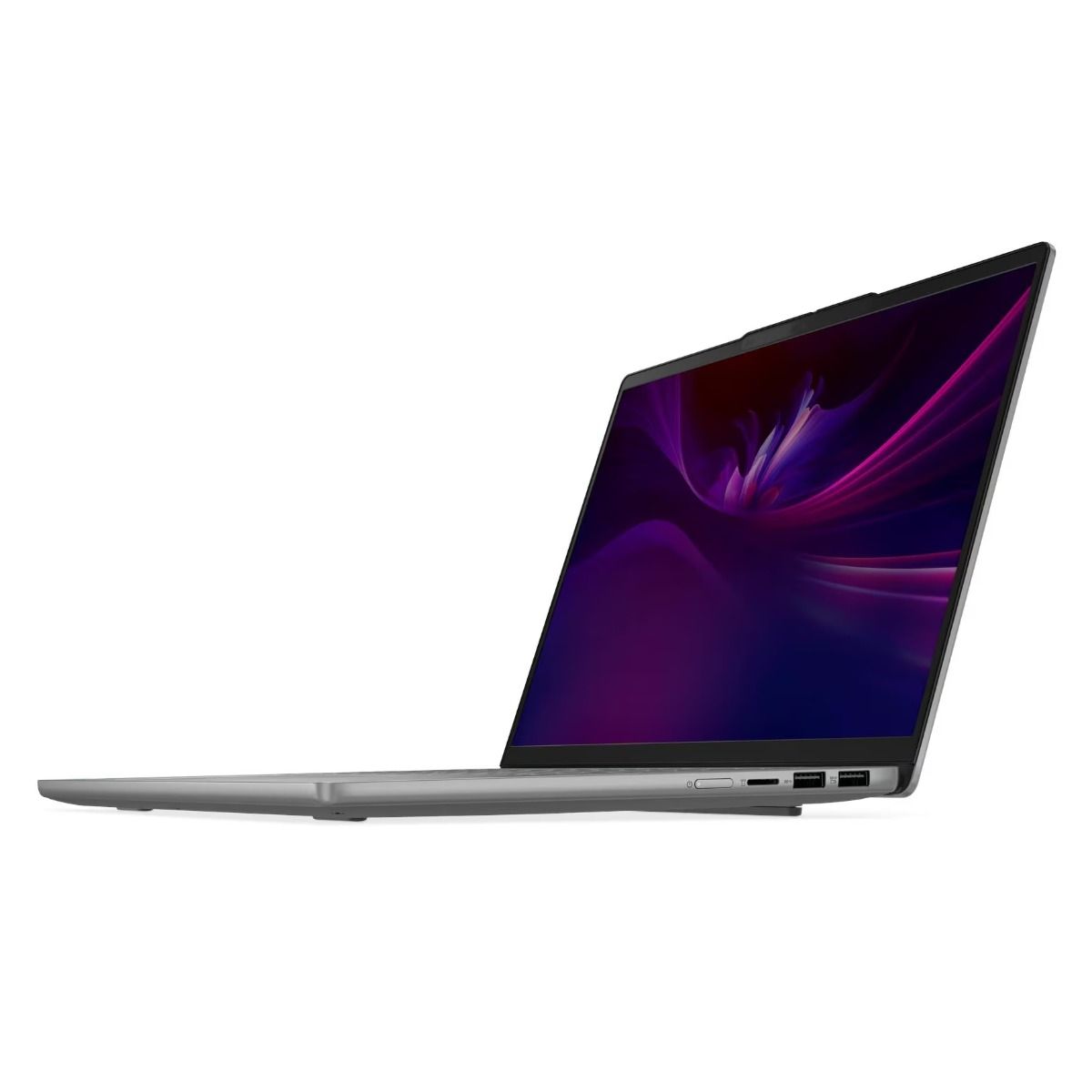 Lenovo IdeaPad Slim 5 14IRH10 14" Laptop OLED Core i5 32GB RAM 1TB SSD Grey