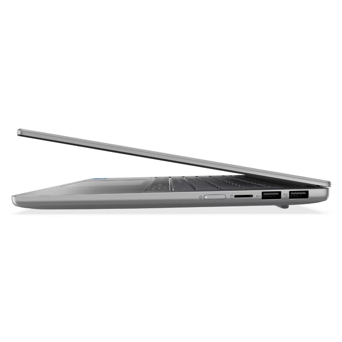 Lenovo IdeaPad Slim 5 14IRH10 14" Laptop OLED Core i5 32GB RAM 1TB SSD Grey