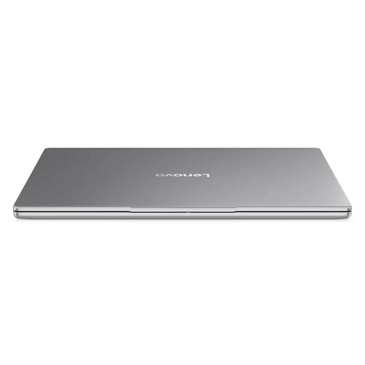 Lenovo IdeaPad Slim 5 14IRH10 14" Laptop OLED Core i5 32GB RAM 1TB SSD Grey