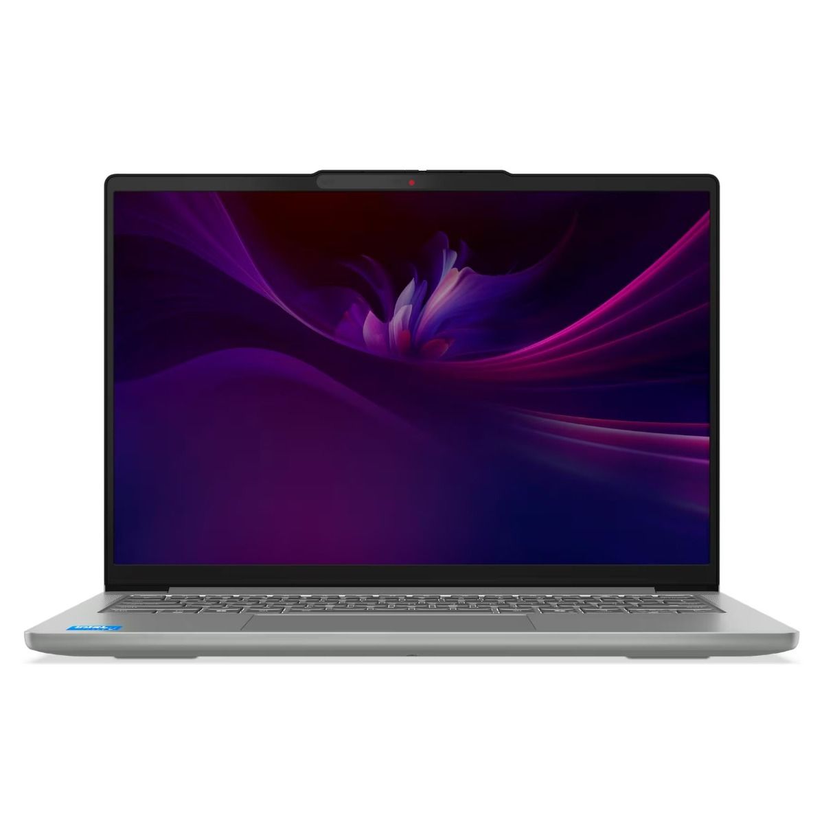 Lenovo IdeaPad Slim 5 14IRH10 14" Laptop OLED Core i5 32GB RAM 1TB SSD Grey