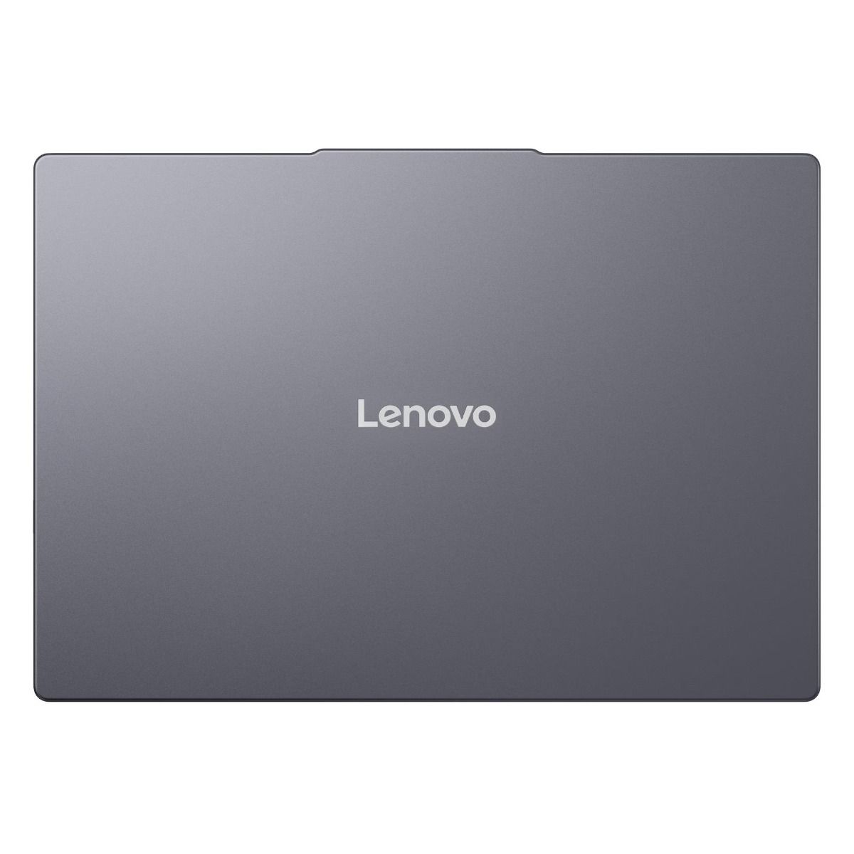 Lenovo IdeaPad Slim 3 15ARP10 15.3" Laptop AMD Ryzen 7 24GB 1TB Grey