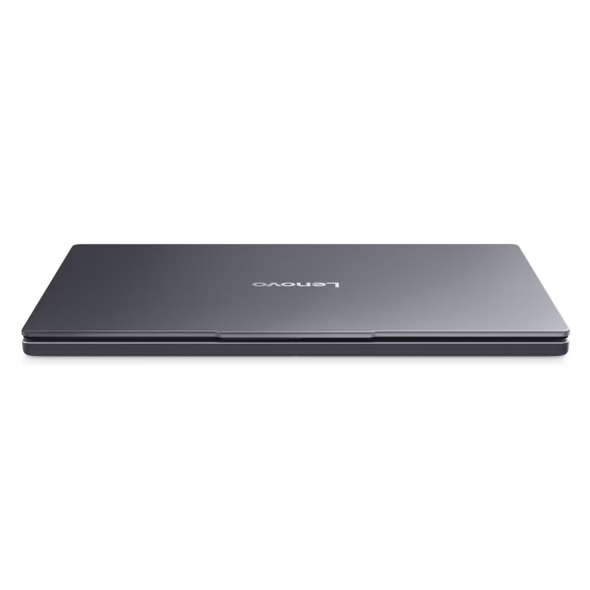 Lenovo IdeaPad Slim 3 15ARP10 15.3" Laptop AMD Ryzen 7 24GB 1TB Grey
