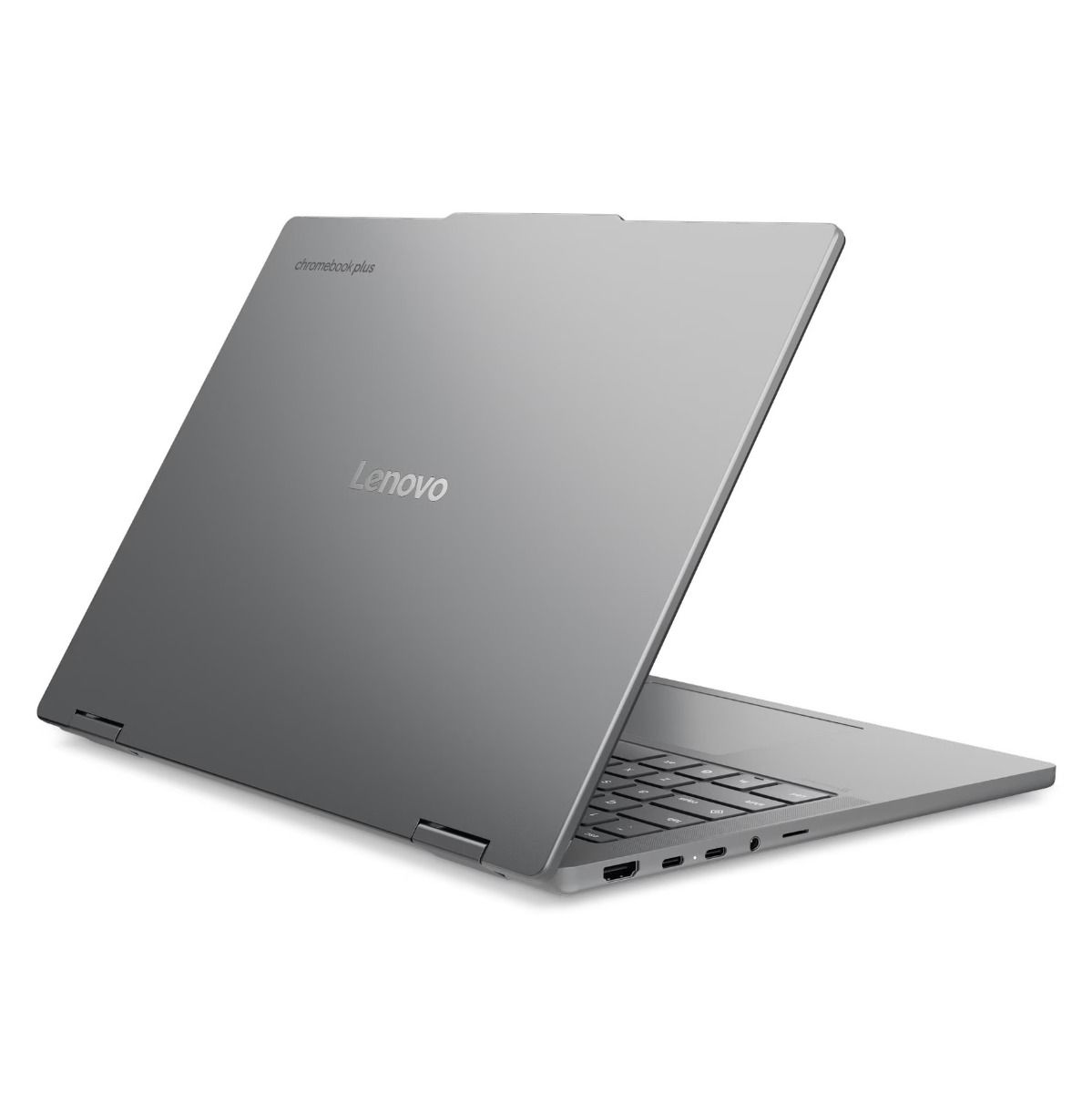 Lenovo Chromebook 14ITN10 2-in-1 Touch Laptop Intel Core 3 N355 8GB 128GB