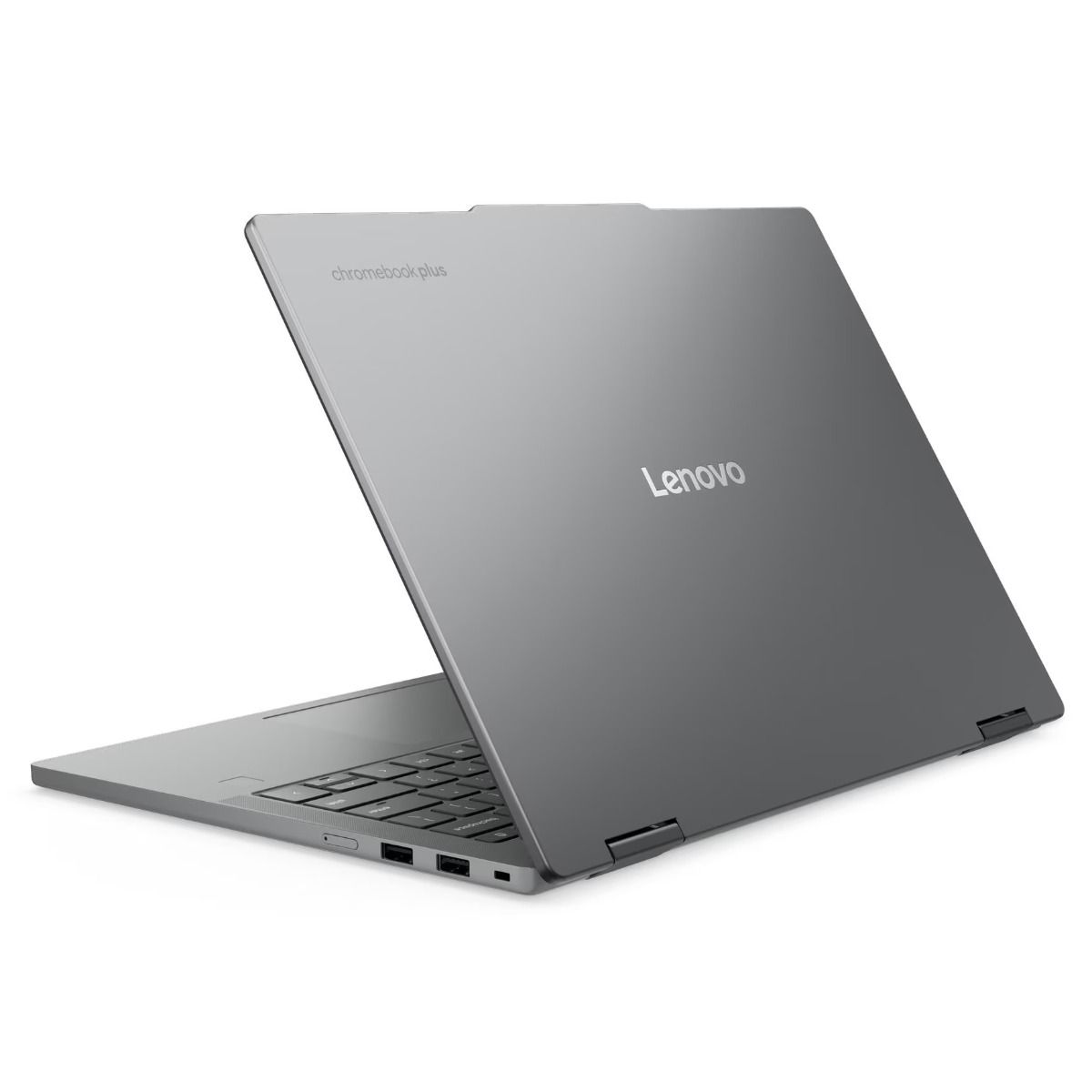 Lenovo Chromebook 14ITN10 2-in-1 Touch Laptop Intel Core 3 N355 8GB 128GB