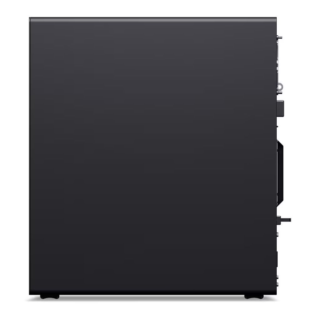 Lenovo ThinkStation P3 Tower Desktop Intel Core i9 14th Gen 32GB RAM 1TB SSD 11 Pro