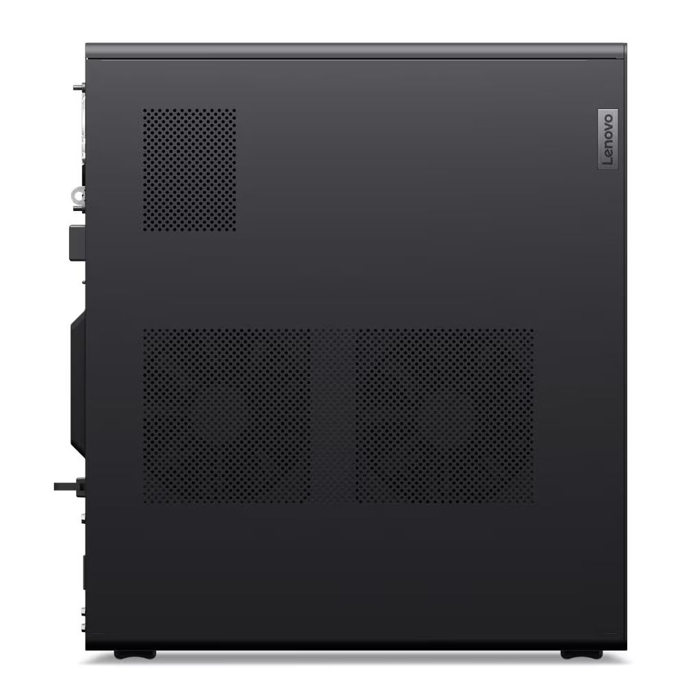 Lenovo ThinkStation P3 Tower Desktop Intel Core i9 14th Gen 32GB RAM 1TB SSD 11 Pro