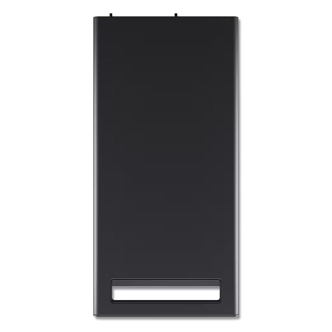 Lenovo ThinkStation P3 Tower Desktop Intel Core i9 14th Gen 32GB RAM 1TB SSD 11 Pro