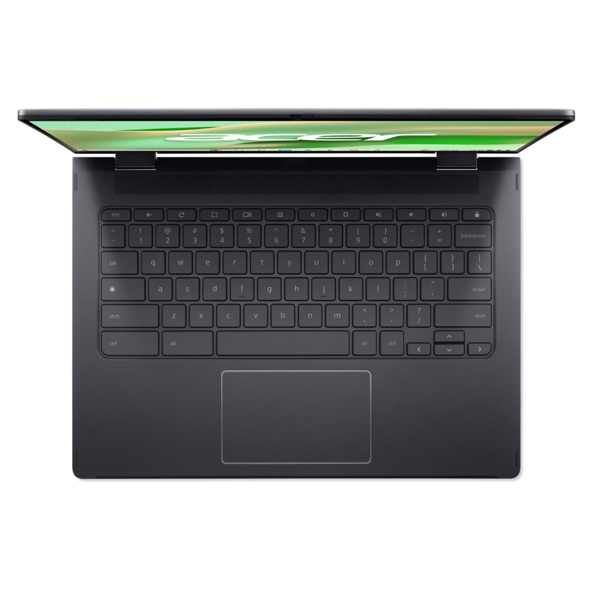 Acer Chromebook Spin 714 14" Touch Laptop Intel Core i5 13th Gen 16GB 512GB