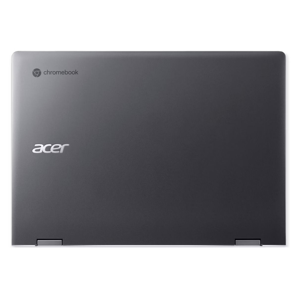 Acer Chromebook Spin 714 14" Touch Laptop Intel Core i5 13th Gen 16GB 512GB