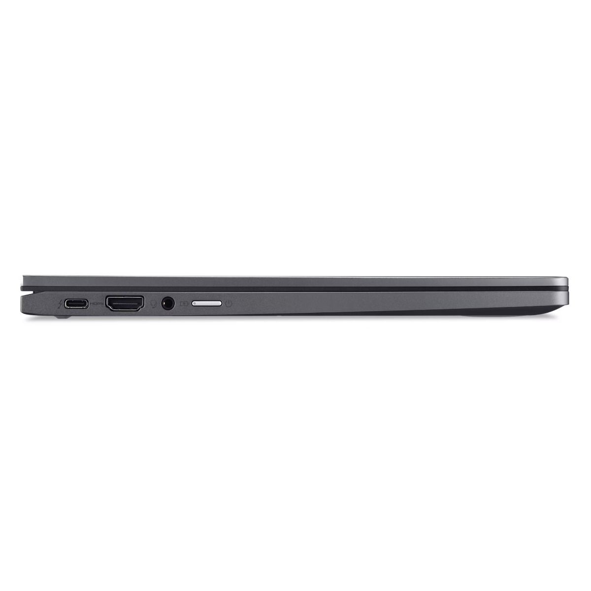 Acer Chromebook Spin 714 14" Touch Laptop Intel Core i5 13th Gen 16GB 512GB