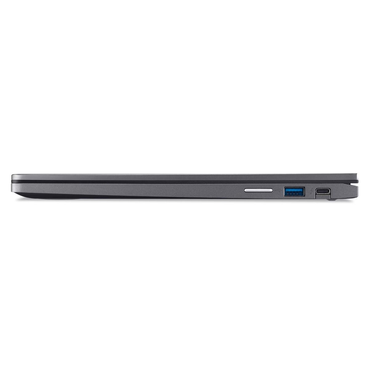 Acer Chromebook Spin 714 14" Touch Laptop Intel Core i5 13th Gen 16GB 512GB