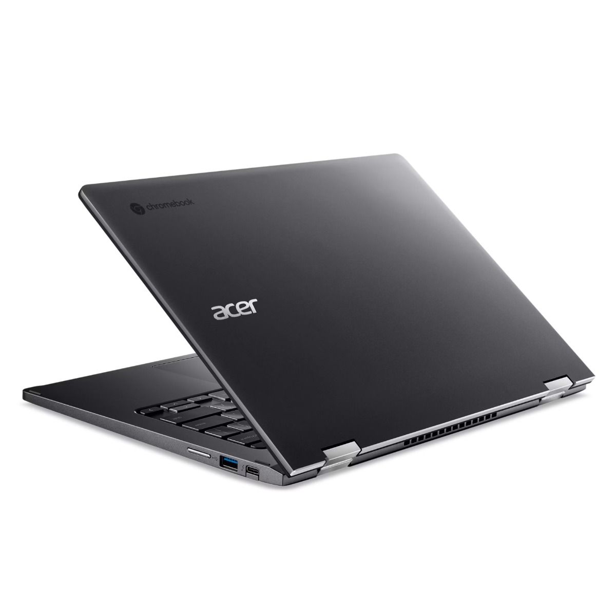 Acer Chromebook Spin 714 14" Touch Laptop Intel Core i5 13th Gen 16GB 512GB