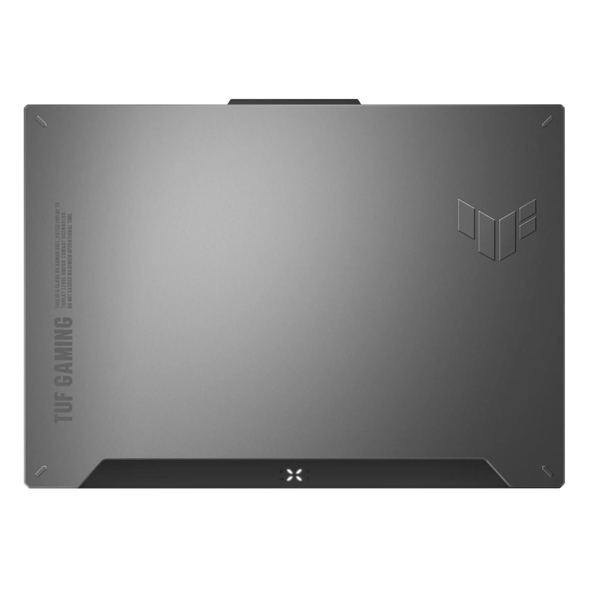 ASUS TUF Gaming A15 FA507 Laptop Ryzen 7 16GB 1TB RTX 4050