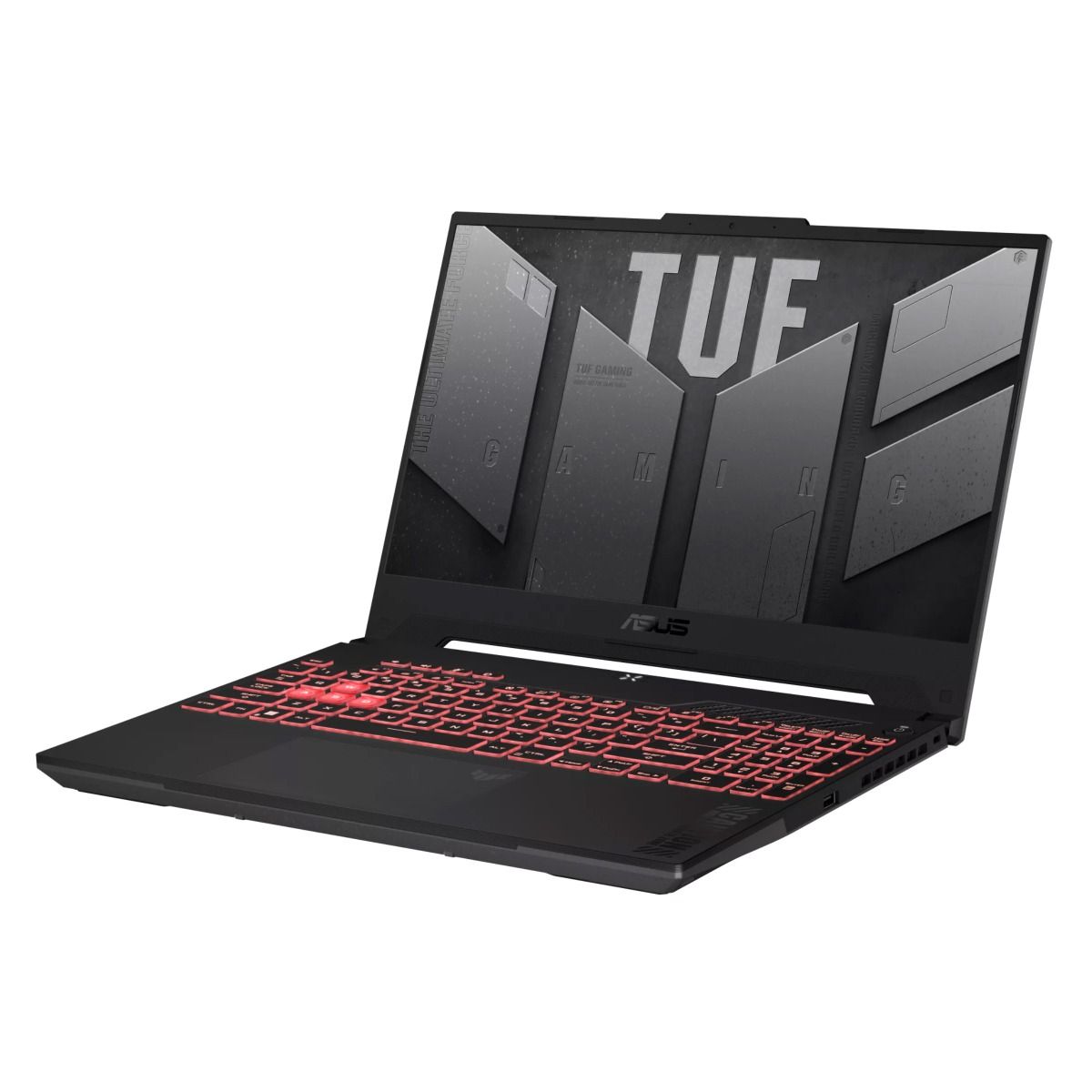 ASUS TUF Gaming A15 FA507 Laptop Ryzen 7 16GB 1TB RTX 4050
