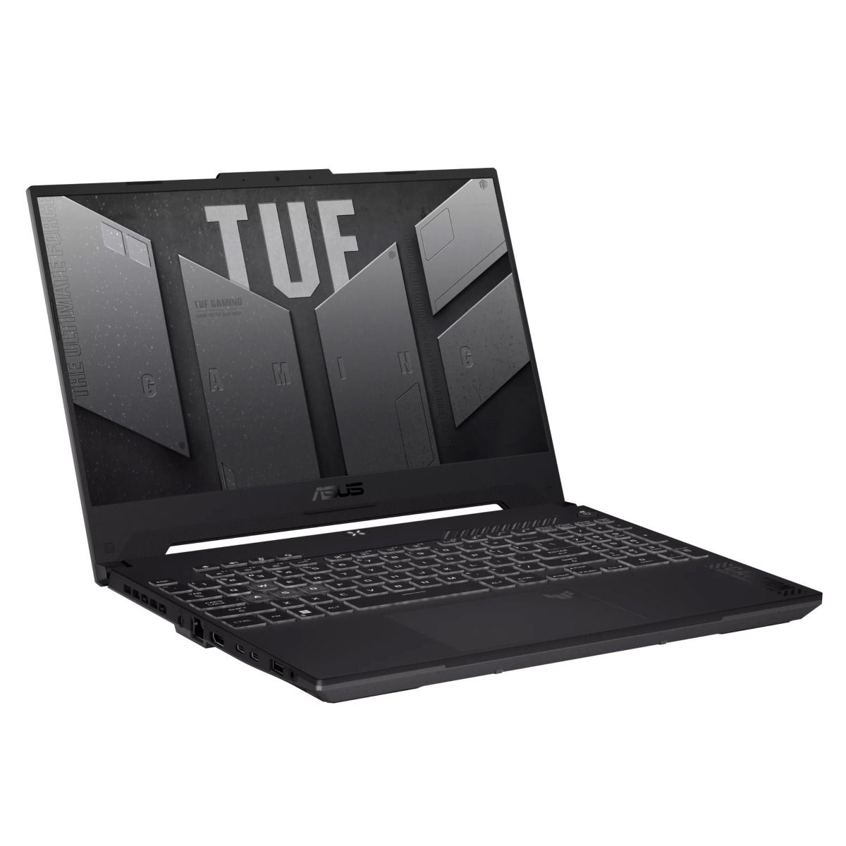 ASUS TUF Gaming A15 FA507 Laptop Ryzen 7 16GB 1TB RTX 4050