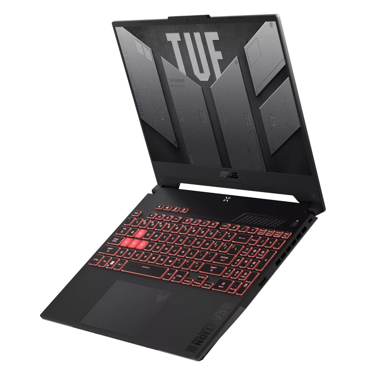 ASUS TUF Gaming A15 FA507 Laptop Ryzen 7 16GB 1TB RTX 4050