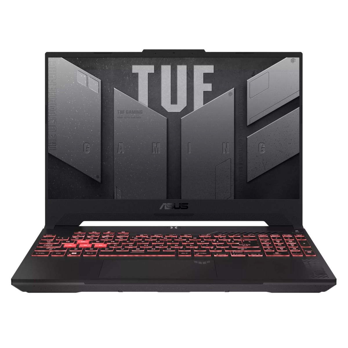 ASUS TUF Gaming A15 FA507 Laptop Ryzen 7 16GB 1TB RTX 4050