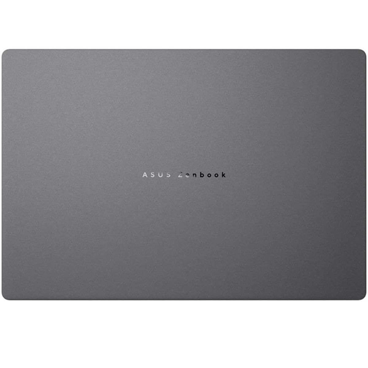 ASUS Zenbook A14 UX3407 14" OLED Laptop Snapdragon X Plus 32GB RAM 1TB SSD