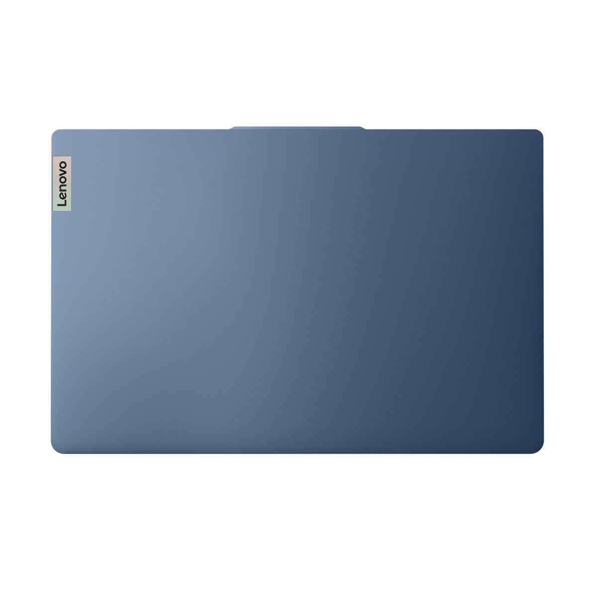 Lenovo IdeaPad Slim 3 14IAN8 14" N100 4GB 128GB Storage Win 11 Home in S mode