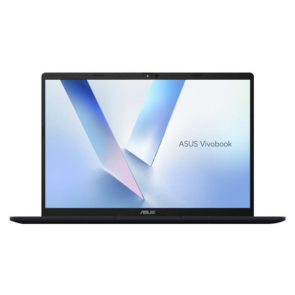 ASUS Vivobook 14 Copilot+ PC 14" Laptop Ryzen AI 5 16GB 512GB SSD