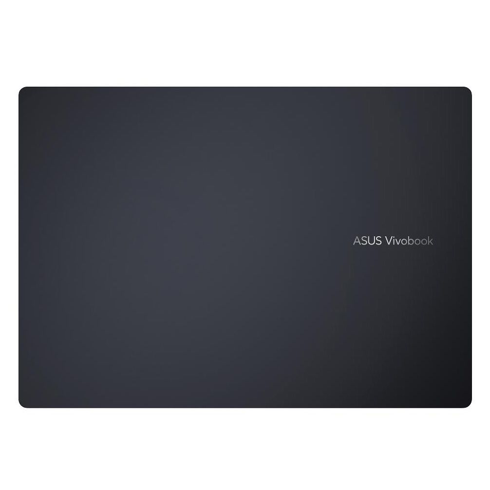 ASUS Vivobook 14 Copilot+ PC 14" Laptop Ryzen AI 5 16GB 512GB SSD