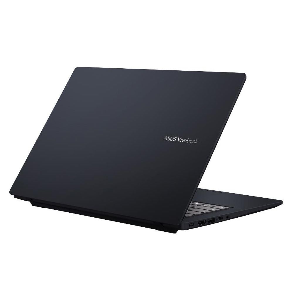 ASUS Vivobook 14 Copilot+ PC 14" Laptop Ryzen AI 5 16GB 512GB SSD
