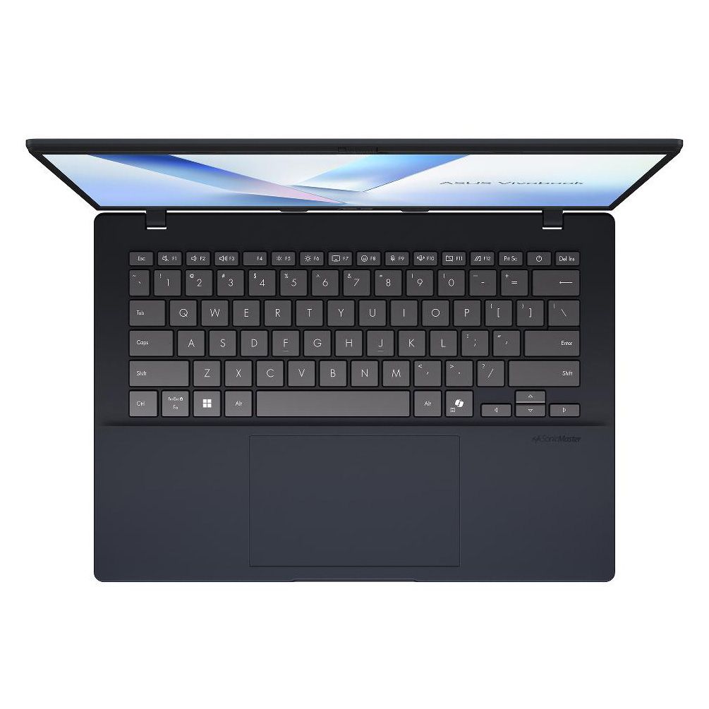 ASUS Vivobook 14 Copilot+ PC 14" Laptop Ryzen AI 5 16GB 512GB SSD