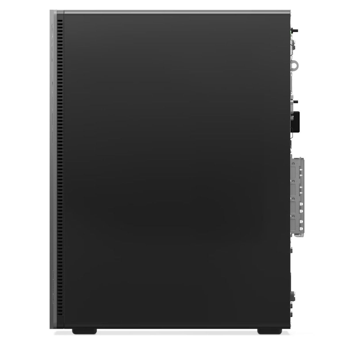 Lenovo LOQ 17IAX10 Tower Desktop Core Ultra 7 255HX 16GB 1TB RTX 5060 Grey